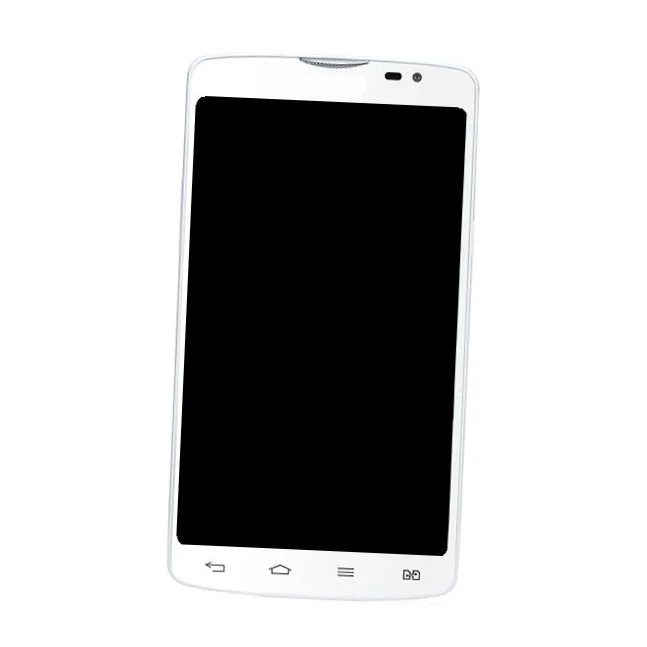 main-img