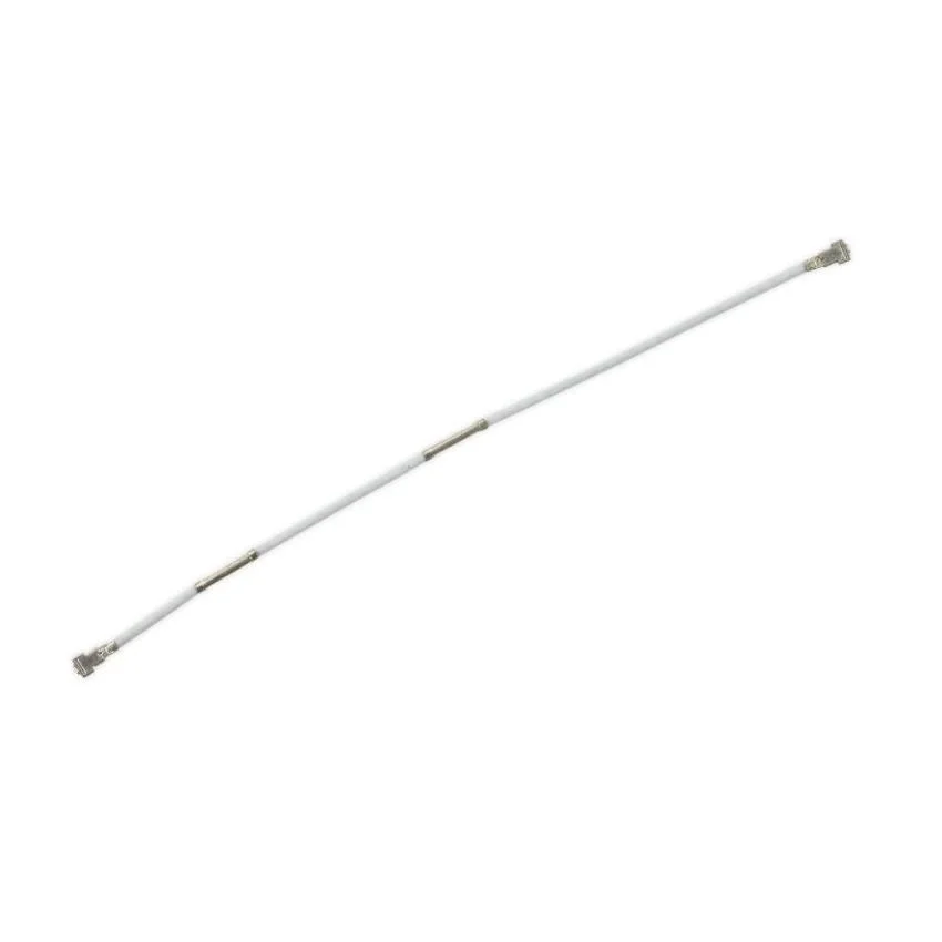 Signal Cable for LG D380