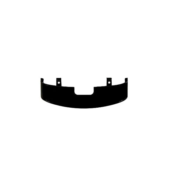 main-img