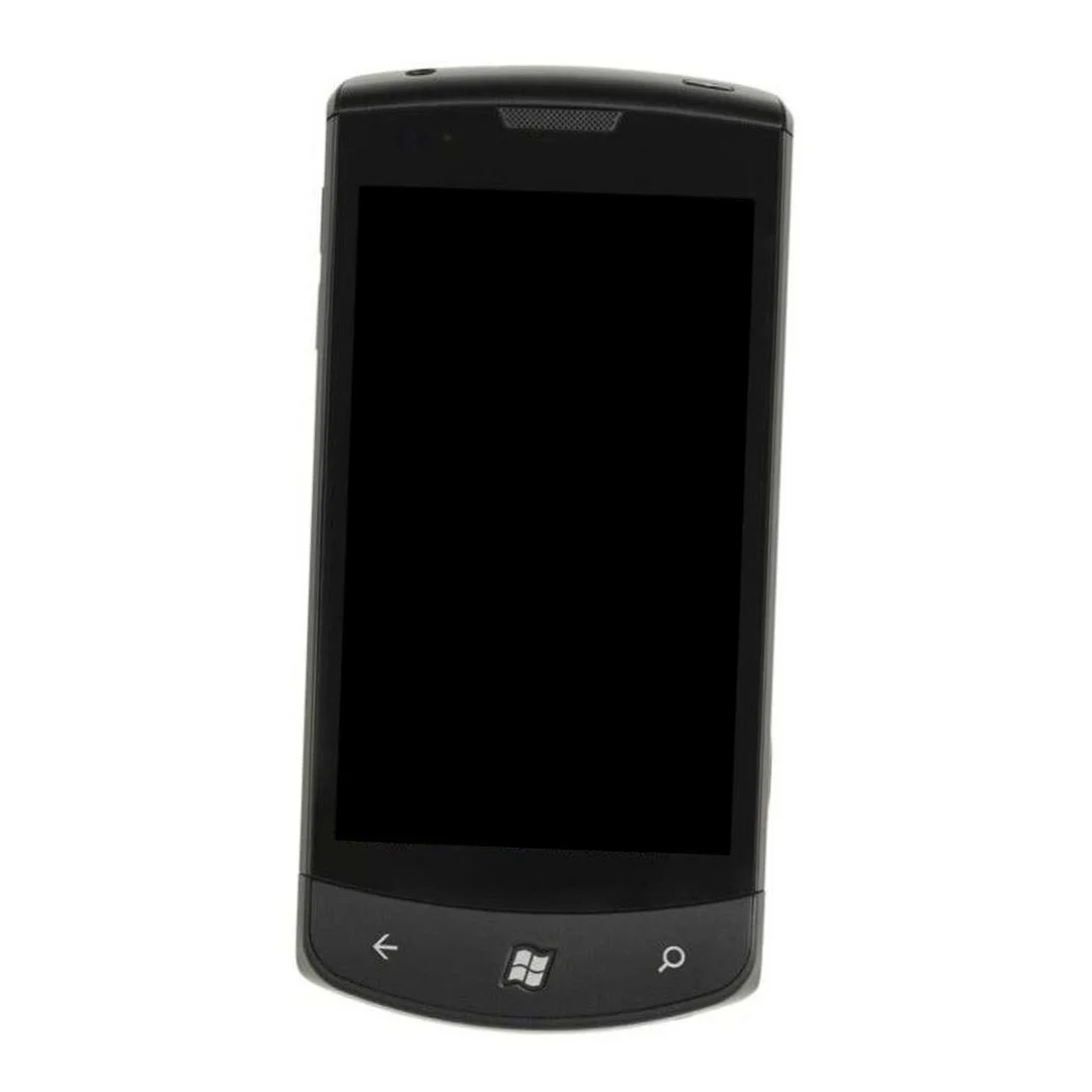 main-img