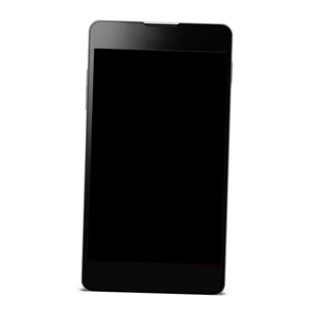 LCD Flex Cable for LG F180