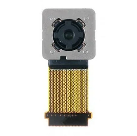 Replacement Back Camera for LG F180 (Main Camera)