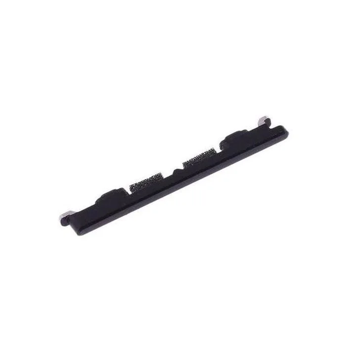Side Key for LG F180