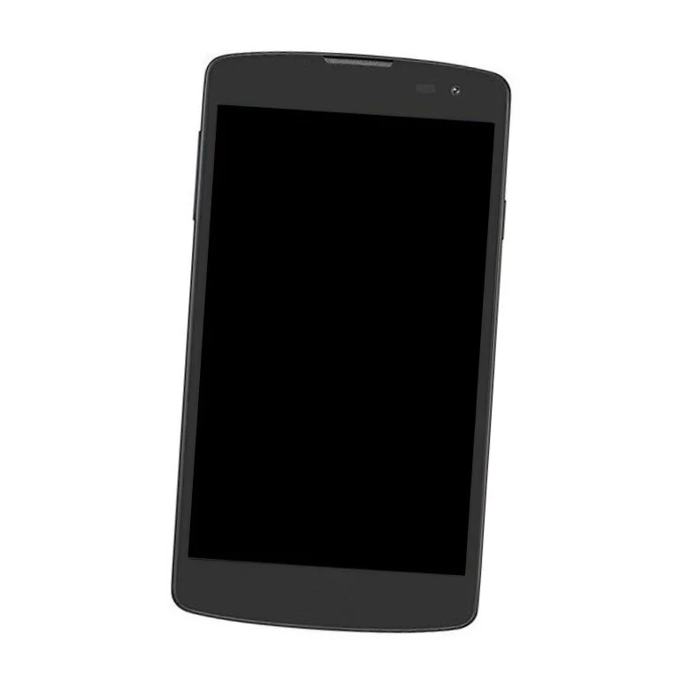 main-img