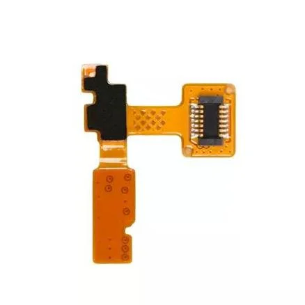 small-img