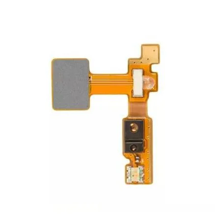 small-img