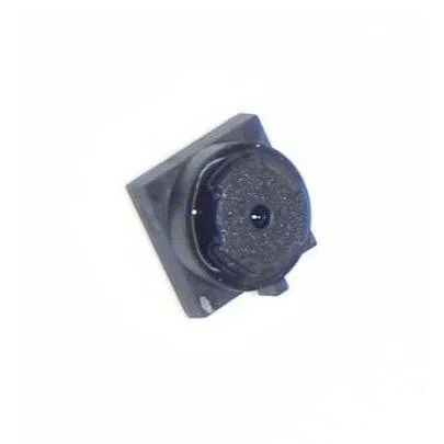 small-img