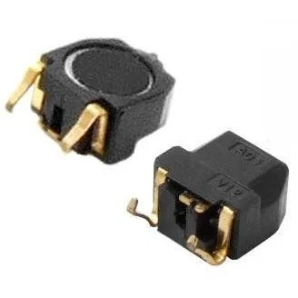 Microphone - Mic for LG G2 F320