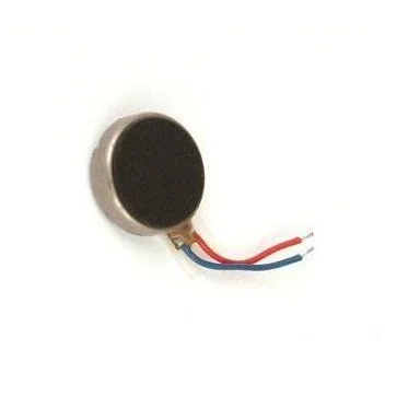 small-img