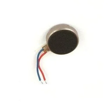 small-img