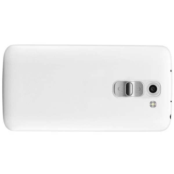 small-img