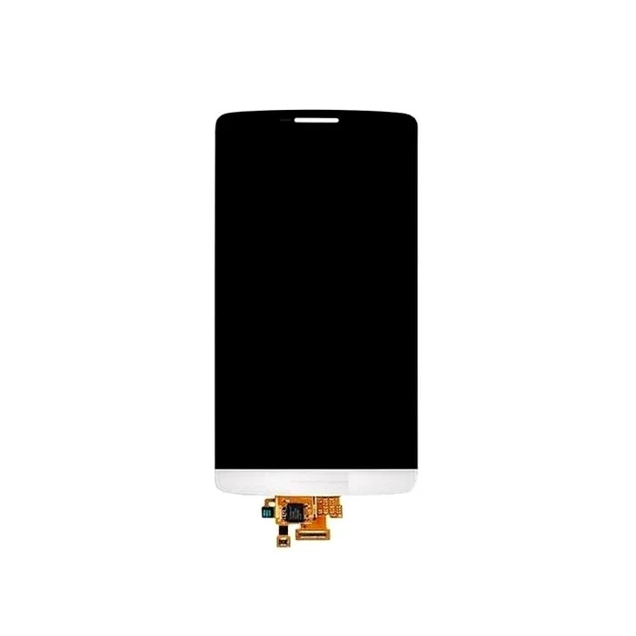 small-img