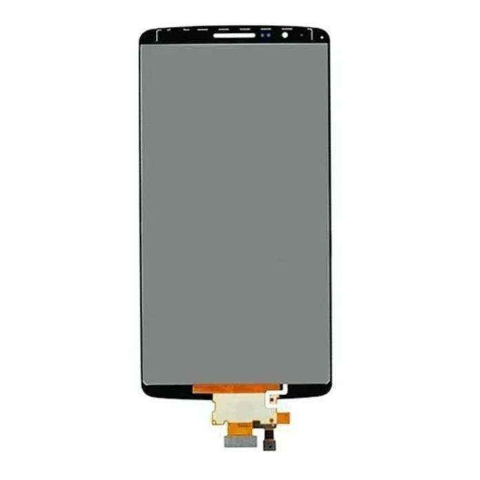 small-img