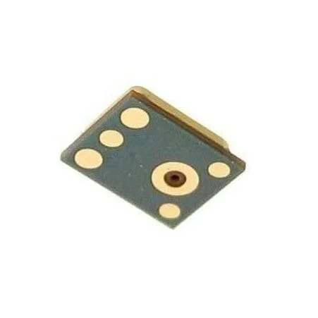 small-img