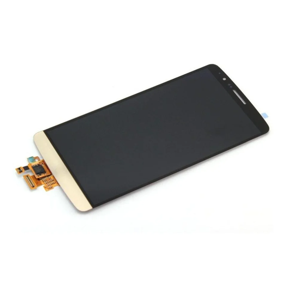 small-img