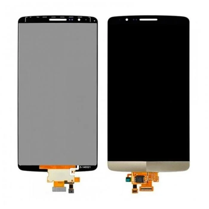 small-img