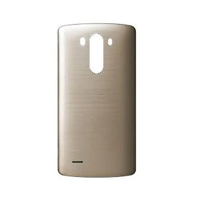 main-img
