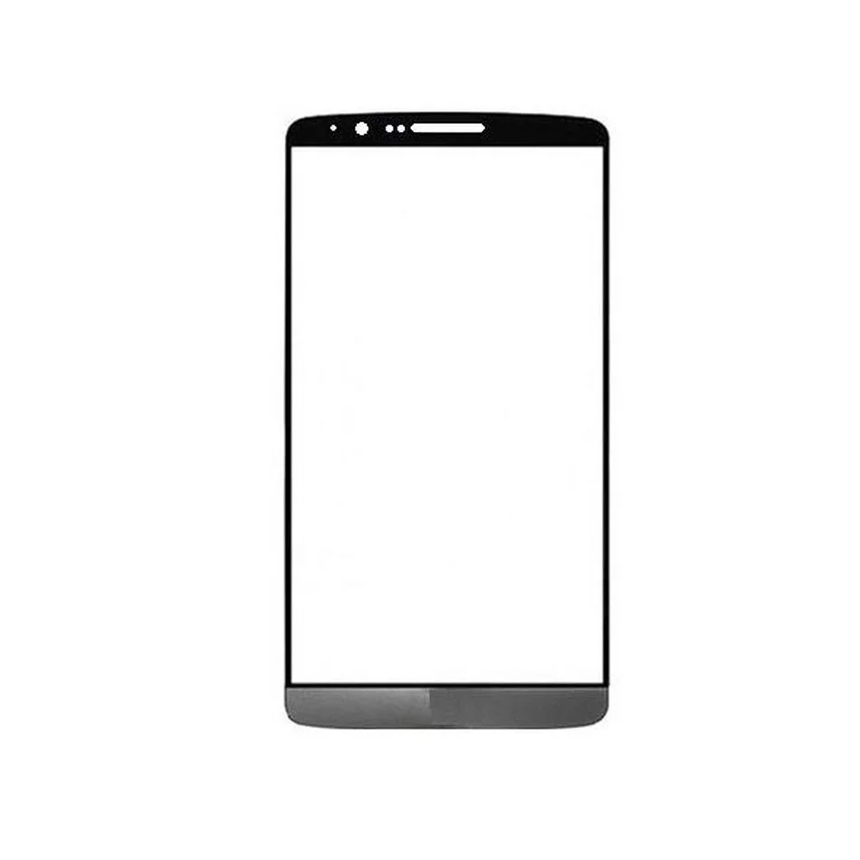 main-img