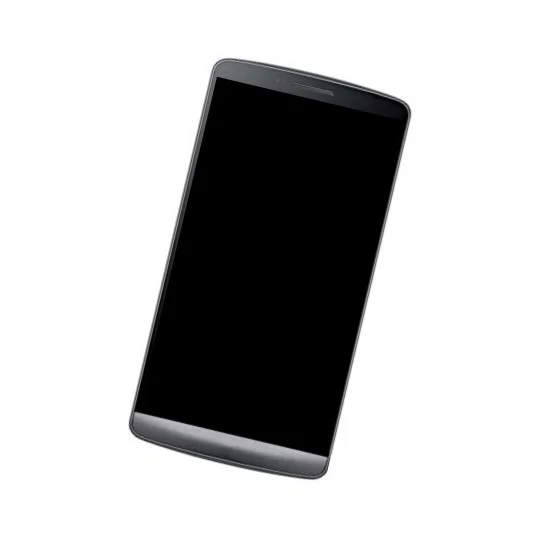 main-img