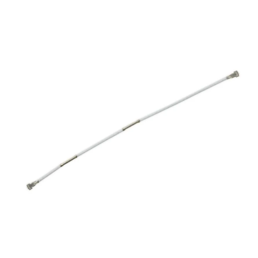 Signal Cable for LG G3 LS990