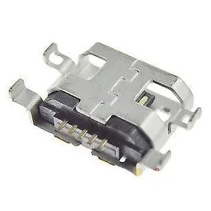 main-img
