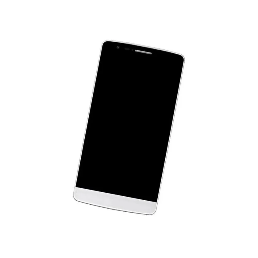 main-img