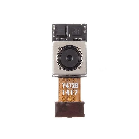 Replacement Back Camera for LG G3 Vigor (Main Camera)