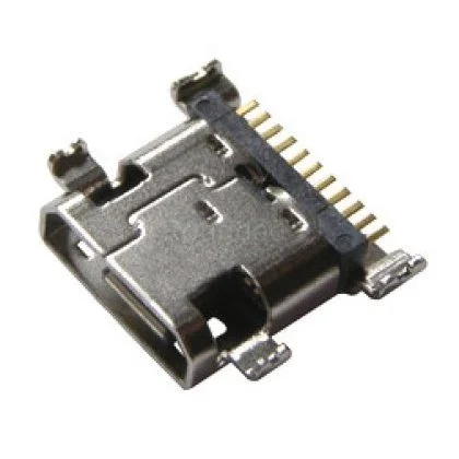 Charging Connector for LG G4 Beat