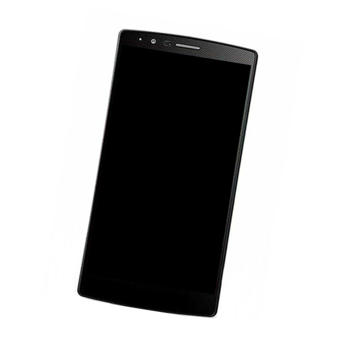 main-img