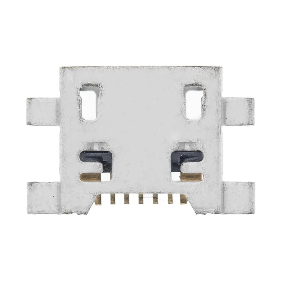 small-img