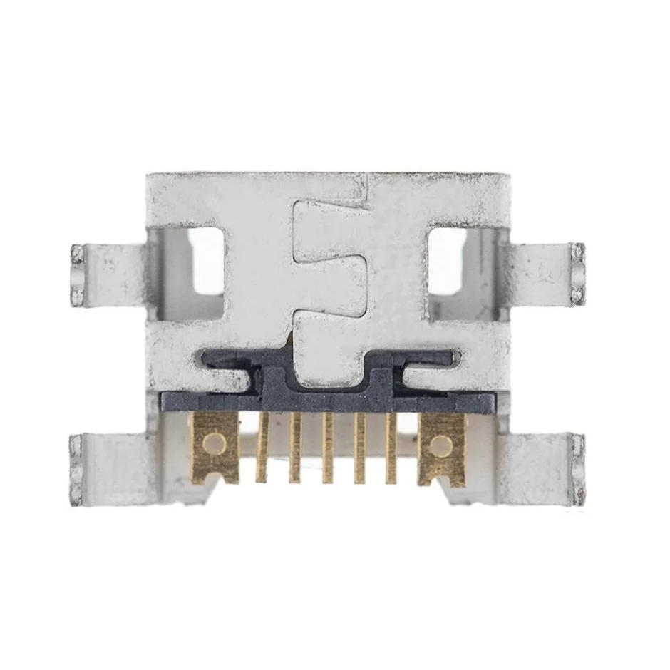 small-img