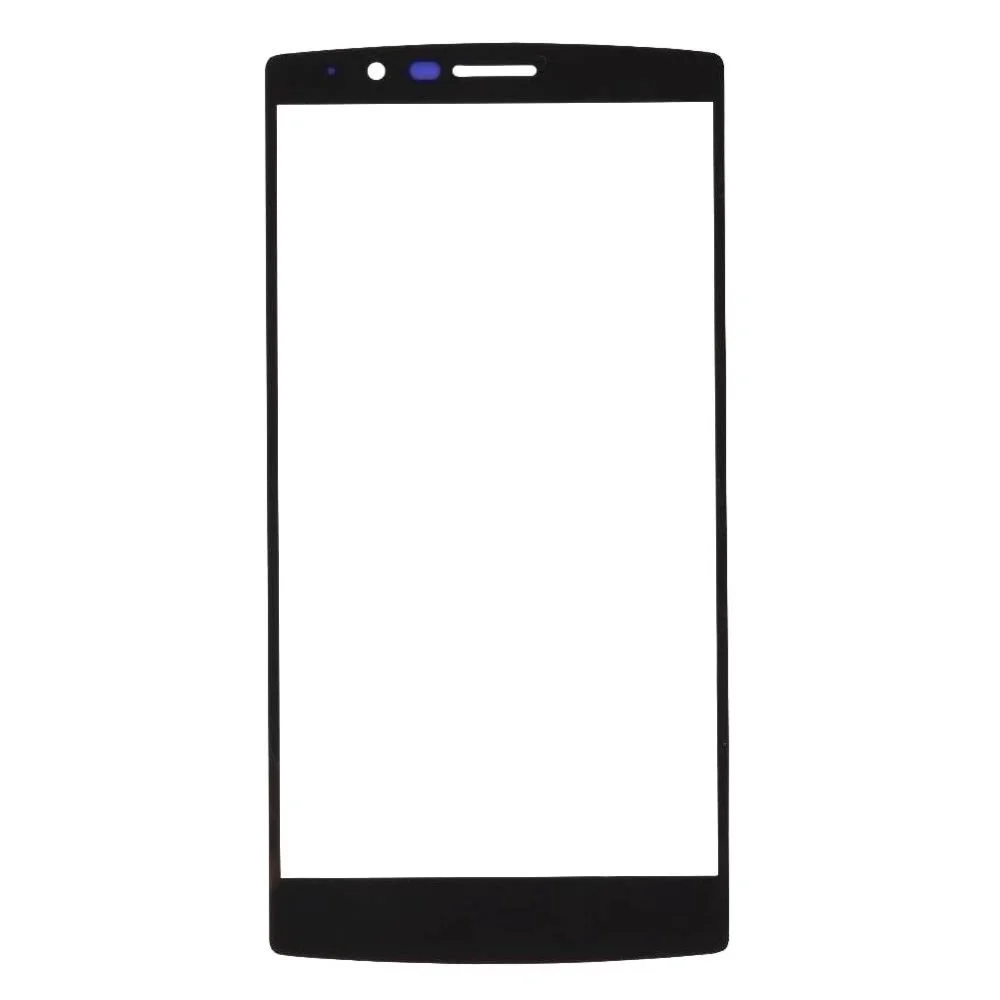 small-img