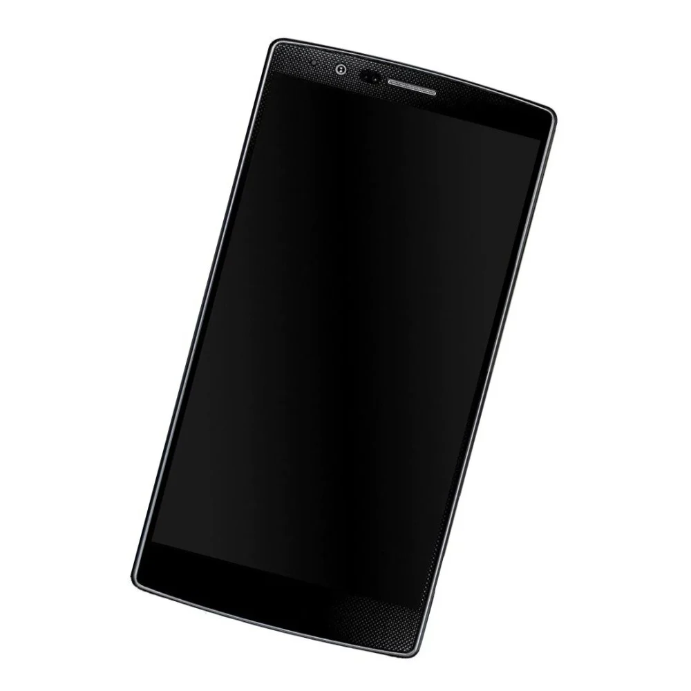 LCD Flex Cable for LG G4 Dual