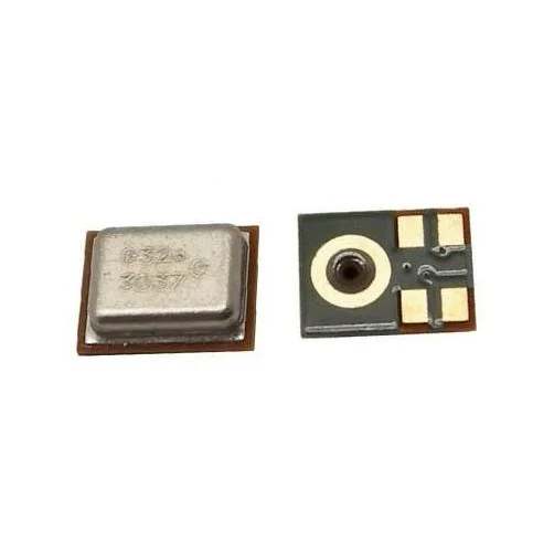 Microphone - Mic for LG G4 Dual