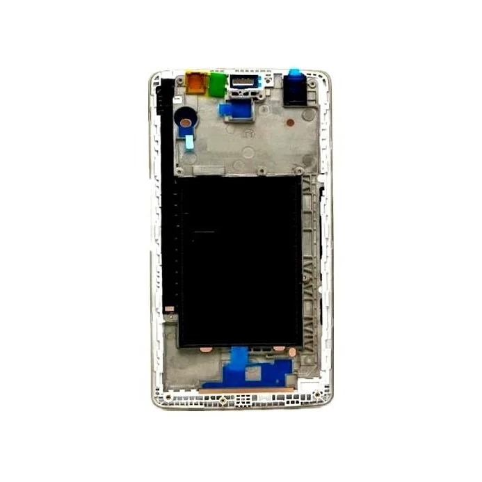 small-img