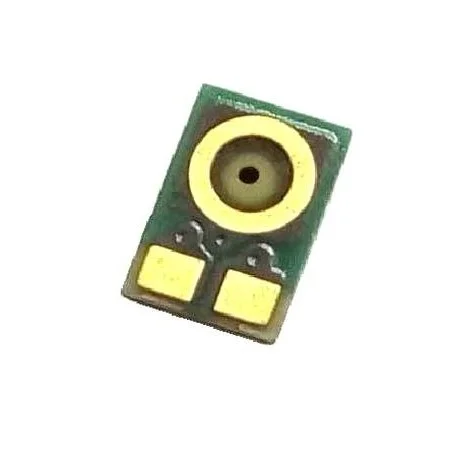 small-img