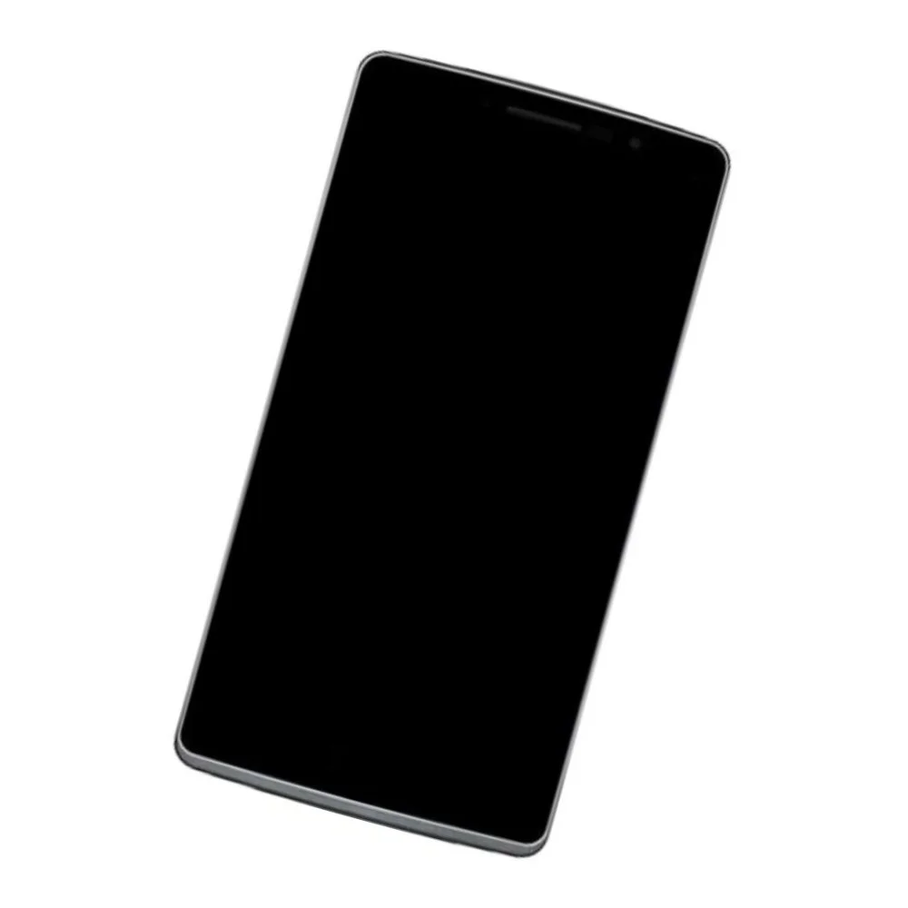 main-img