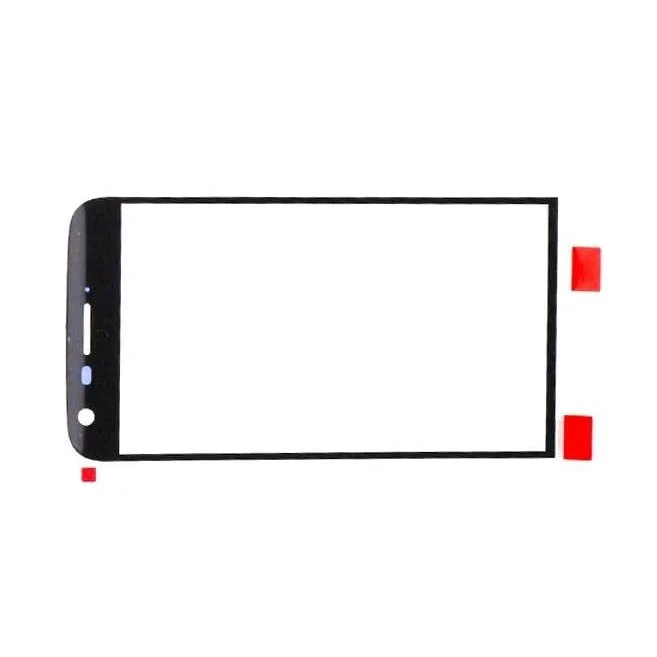 small-img