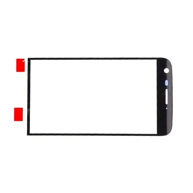 small-img