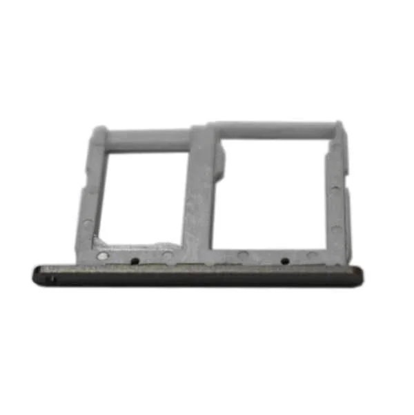 small-img