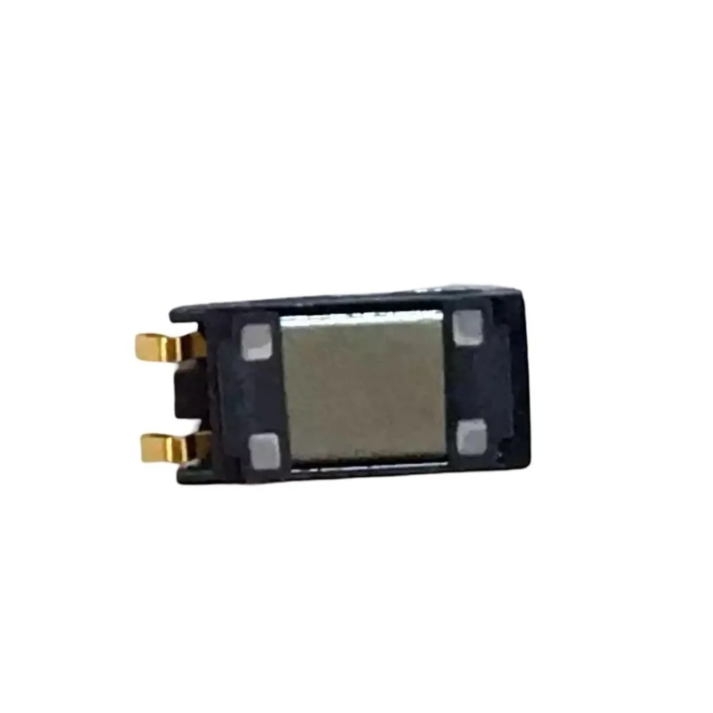 small-img
