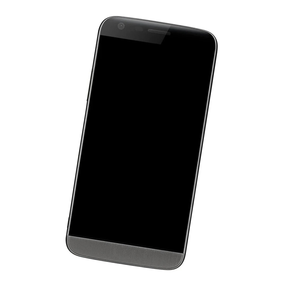 main-img