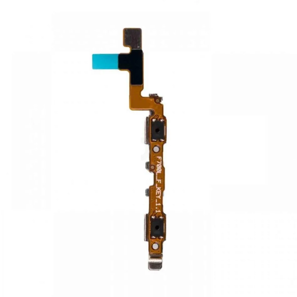 main-img