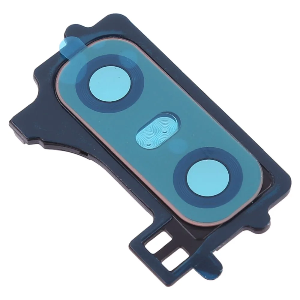 small-img