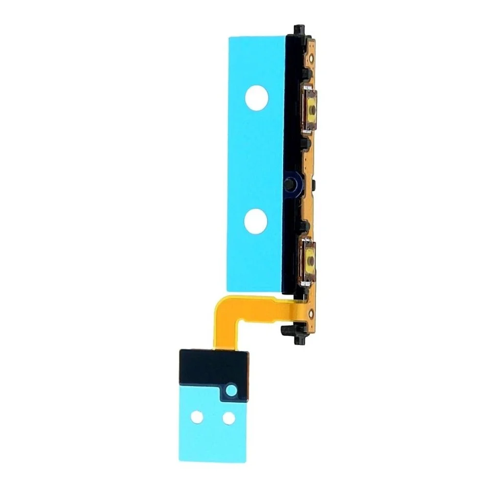 small-img