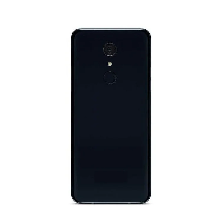 main-img