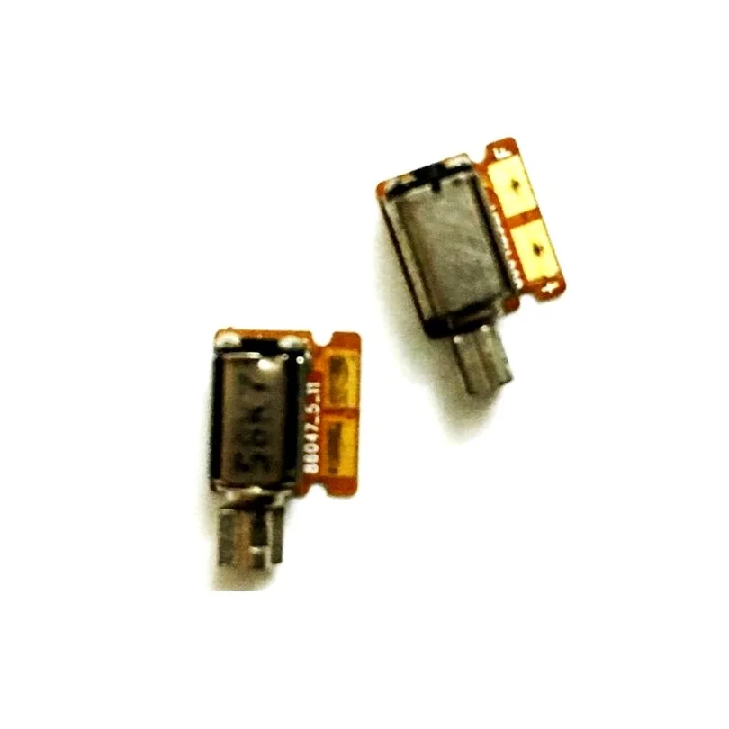 small-img
