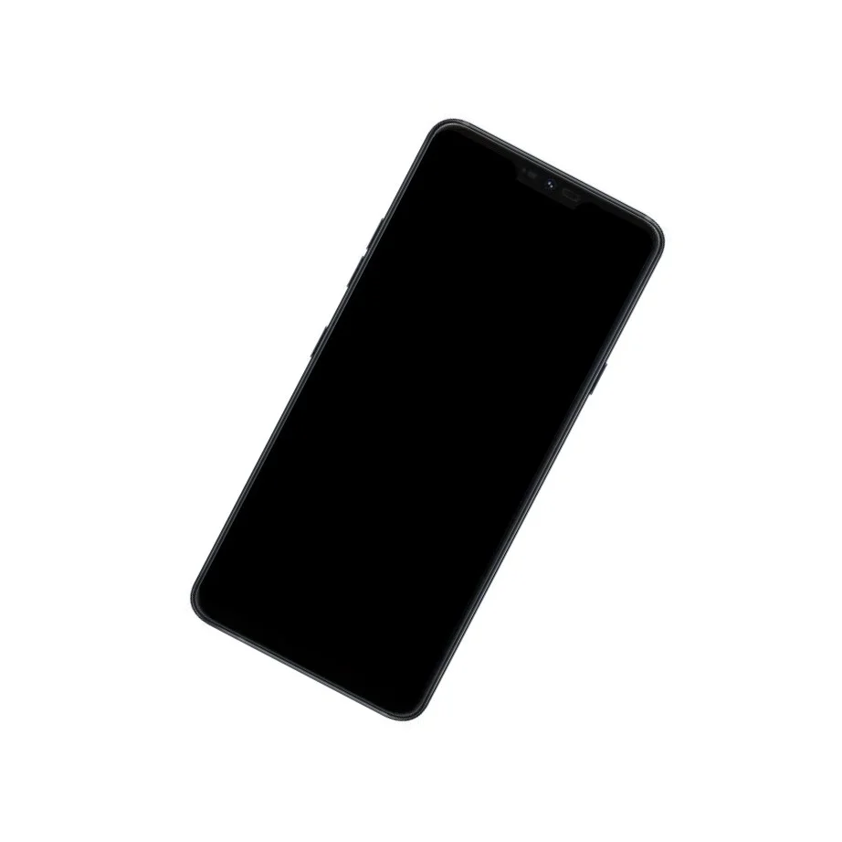 main-img
