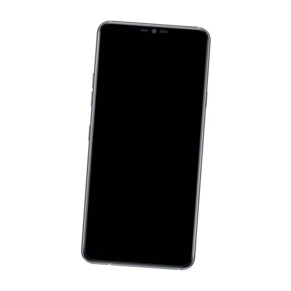 main-img