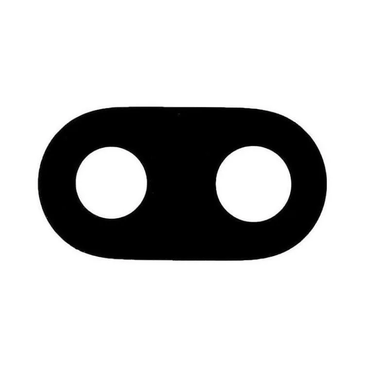 main-img